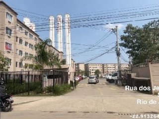 Imagem do imóvel AP86657