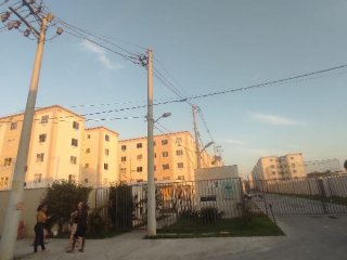 Imagem do imóvel AP07615