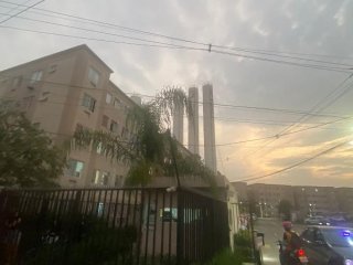 Imagem do imóvel AP25040