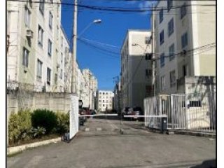 Imagem do imóvel AP85778