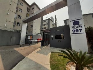 Imagem do imóvel AP47922