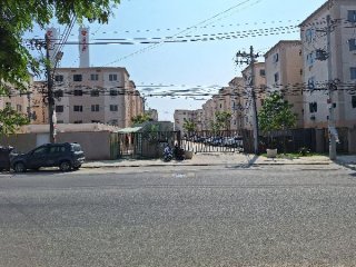 Imagem do imóvel AP50107