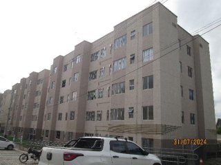 Imagem do imóvel AP25161