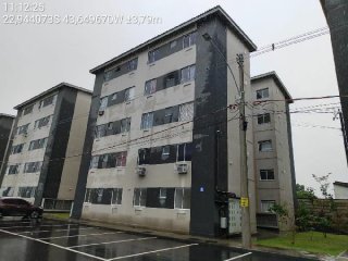 Imagem do imóvel AP57136