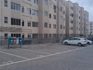 Imagem do imóvel AP29878