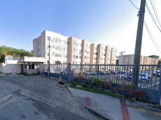 Imagem do imóvel AP45198