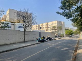 Imagem do imóvel AP66290