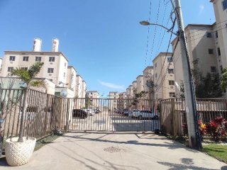 Imagem do imóvel AP66712