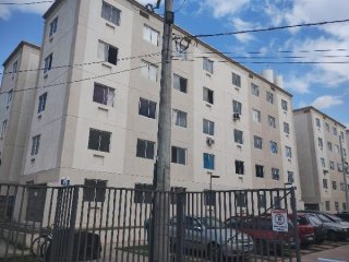 Imagem do imóvel AP79211