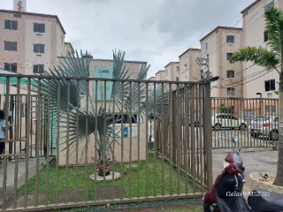 Imagem do imóvel AP56715