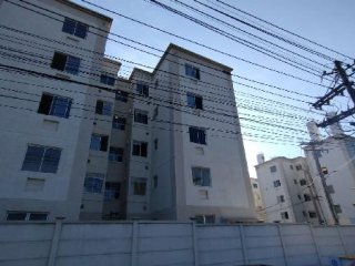 Imagem do imóvel AP74671