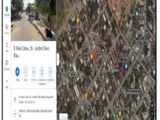 Imagem do imóvel CA39906