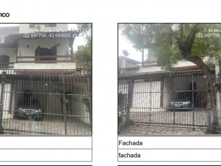 Imagem do imóvel CA45292