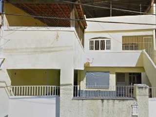 Imagem do imóvel AP07353