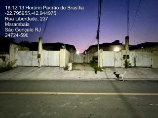 Imagem do imóvel CA48417