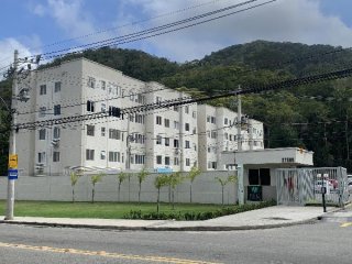 Imagem do imóvel AP22666