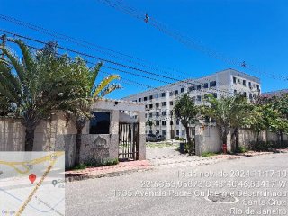 Imagem do imóvel AP91043