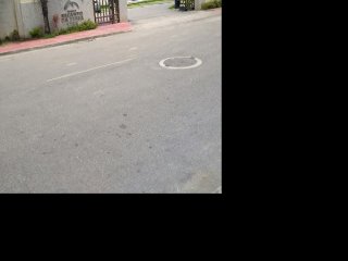 Imagem do imóvel AP34561