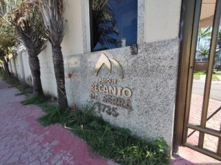 Imagem do imóvel AP63584