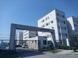 Imagem do imóvel AP20945