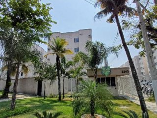 Imagem do imóvel AP52734