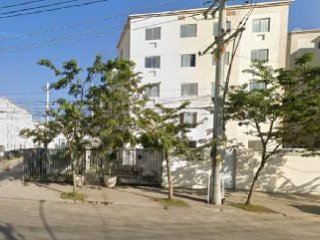 Imagem do imóvel AP51361