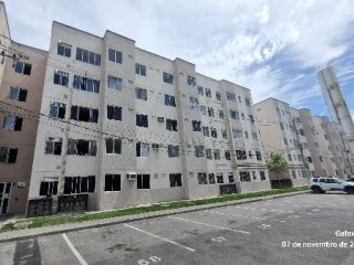 Imagem do imóvel AP42213