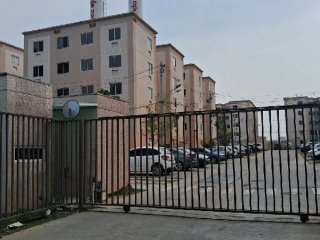 Imagem do imóvel AP41847