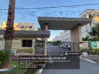 Imagem do imóvel AP36355