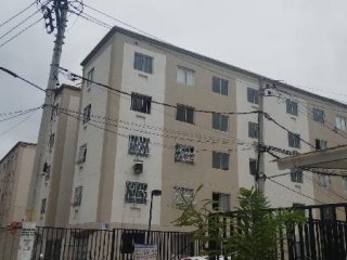 Imagem do imóvel AP70297