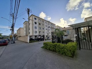 Imagem do imóvel AP02175