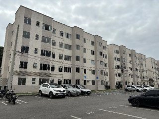 Imagem do imóvel AP68826