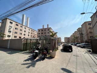 Imagem do imóvel AP38075