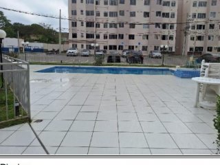 Imagem do imóvel AP40294