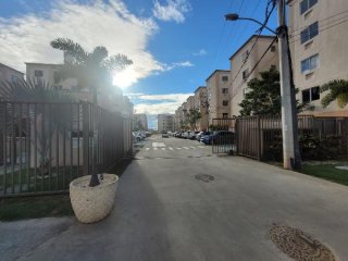 Imagem do imóvel AP21020