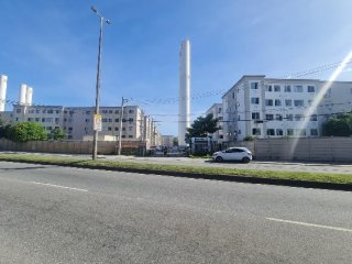 Imagem do imóvel AP49360