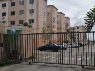 Imagem do imóvel AP56312