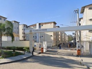 Imagem do imóvel AP28671