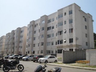 Imagem do imóvel AP34106