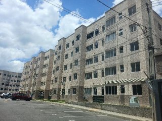 Imagem do imóvel AP30793