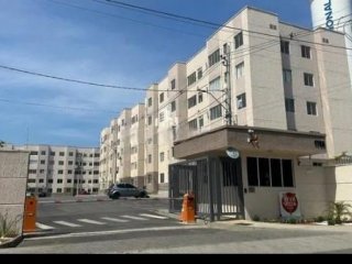 Imagem do imóvel AP85486