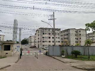 Imagem do imóvel AP42441