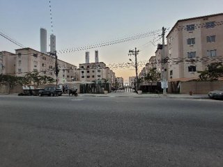 Imagem do imóvel AP25155