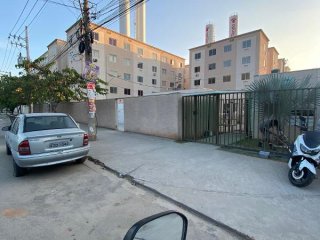 Imagem do imóvel AP61337