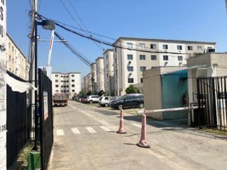 Imagem do imóvel AP62727