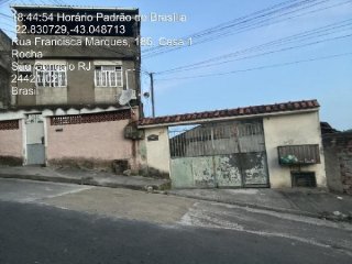 Imagem do imóvel CA28671