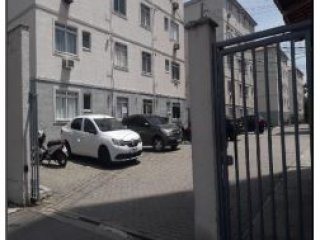 Imagem do imóvel AP42261