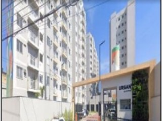 Imagem do imóvel AP74693