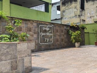 Imagem do imóvel AP80125