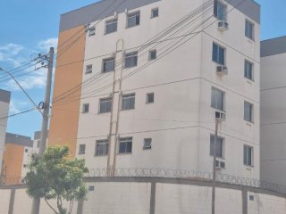 Imagem do imóvel AP72325